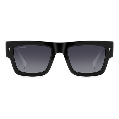 DSquared2 ICON 0021/S 807(9O)