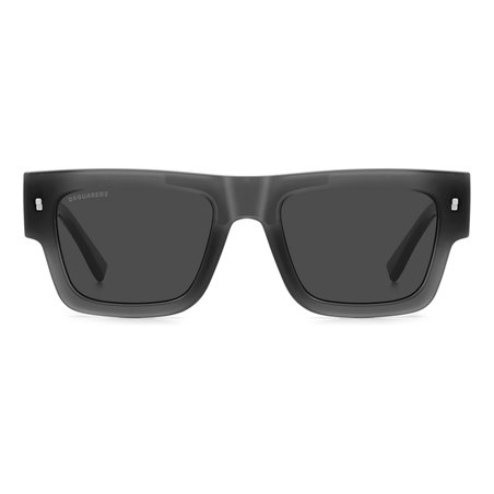 DSquared2 ICON 0021/S KB7(IR)