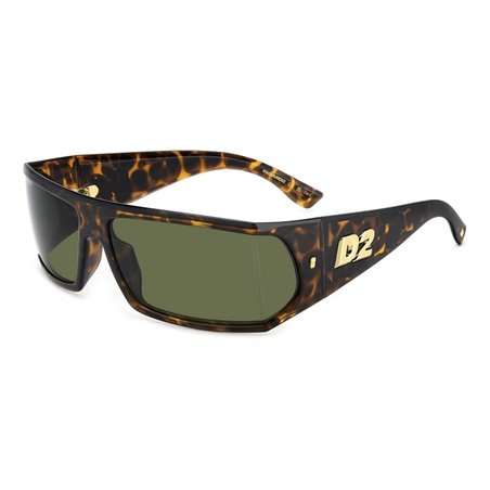 DSquared2 D2 0140/S 086(QT)