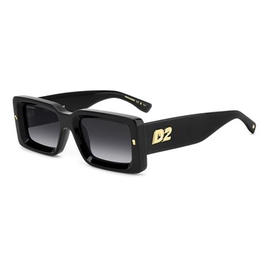 DSquared2 D2 0142/S 807(9O)