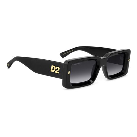 DSquared2 D2 0142/S 807(9O)