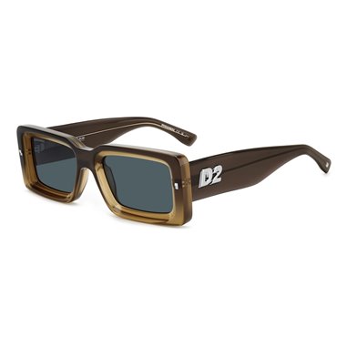 DSquared2 D2 0142/S 9EN(KU)