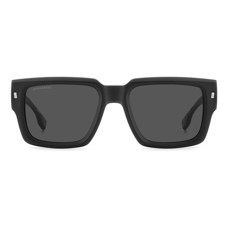 DSquared2 D2 0143/S 003(IR)