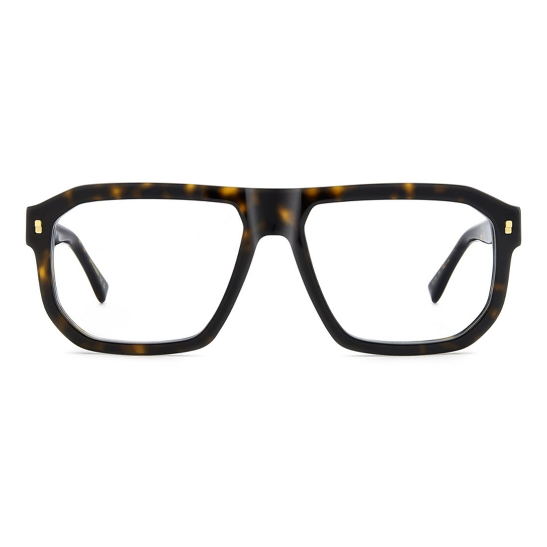 DSquared2 D2 0146 086