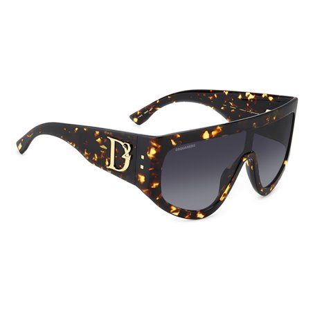 DSquared2 D2 0149/S 086(9O)