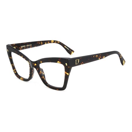 DSquared2 D2 0152 086 DSquared2 D2 0152 086