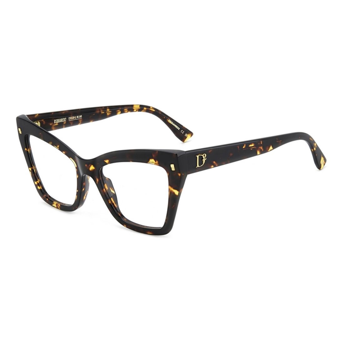 DSquared2 D2 0152 086