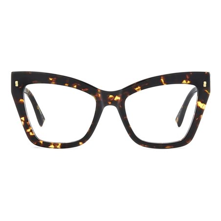 DSquared2 D2 0152 086 DSquared2 D2 0152 086