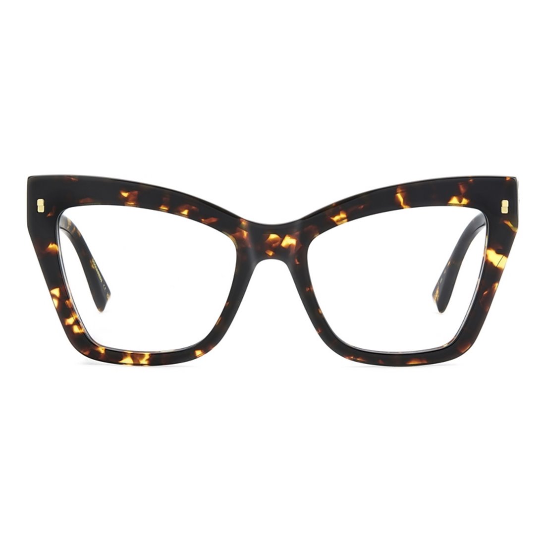 DSquared2 D2 0152 086