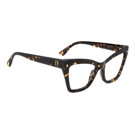 DSquared2 D2 0152 086 DSquared2 D2 0152 086