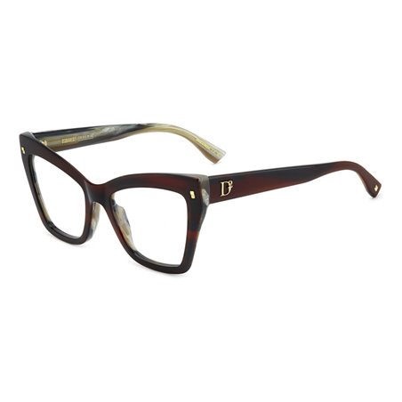 DSquared2 D2 0152 K4G DSquared2 D2 0152 K4G