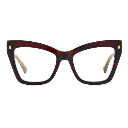 DSquared2 D2 0152 K4G DSquared2 D2 0152 K4G