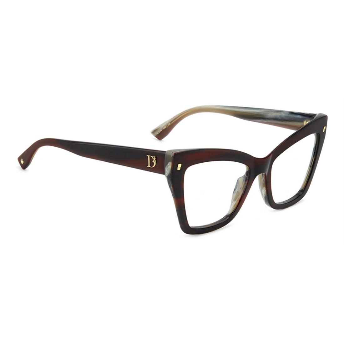 DSquared2 D2 0152 K4G