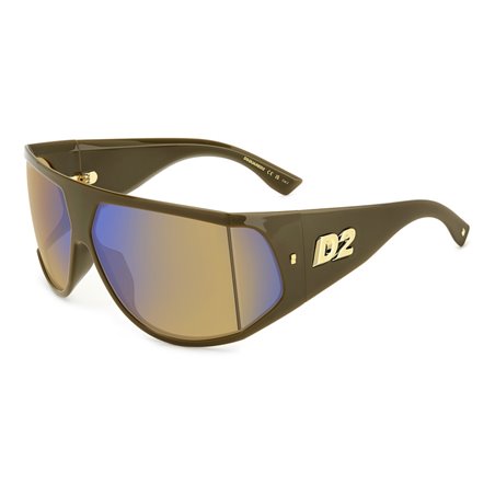 DSquared2 D2 0124/S 79U(Z0)