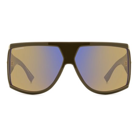 DSquared2 D2 0124/S 79U(Z0)
