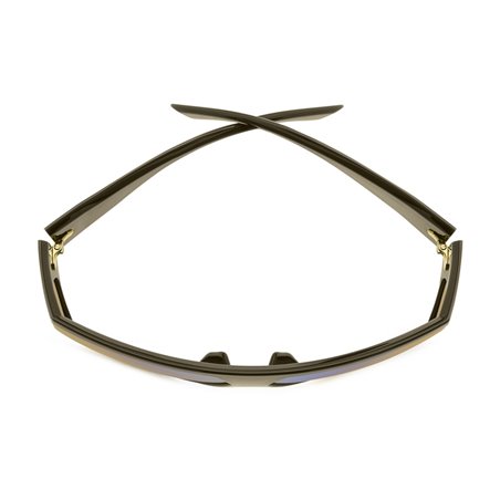 DSquared2 D2 0124/S 79U(Z0)