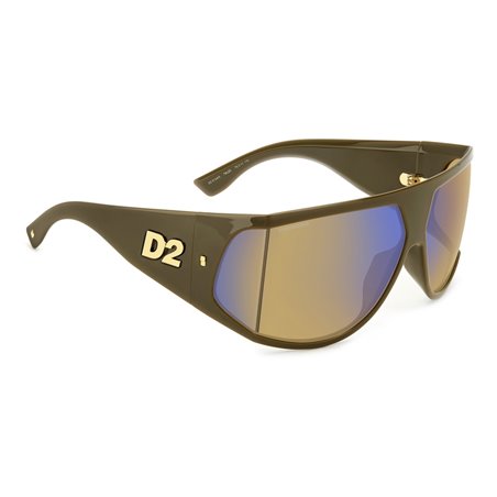 DSquared2 D2 0124/S 79U(Z0)