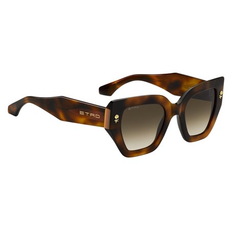 Etro ETRO 0010/S 05L(HA) Etro ETRO 0010/S 05L(HA)