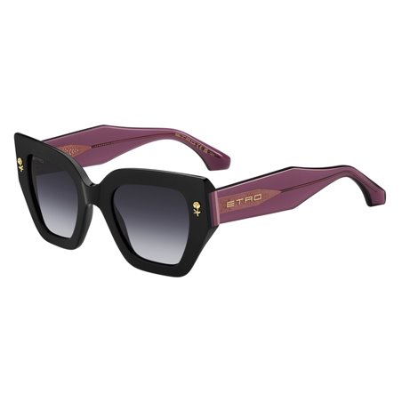 Etro ETRO 0010/S HK8(9O) Etro ETRO 0010/S HK8(9O)