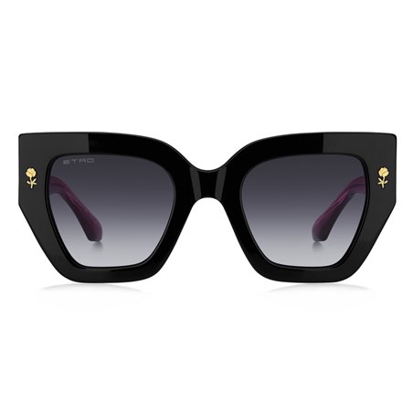 Etro ETRO 0010/S HK8(9O) Etro ETRO 0010/S HK8(9O)