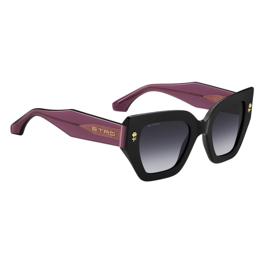 Etro ETRO 0010/S HK8(9O)