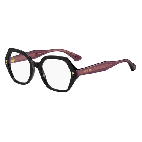 Etro ETRO 0012 HK8 Etro ETRO 0012 HK8