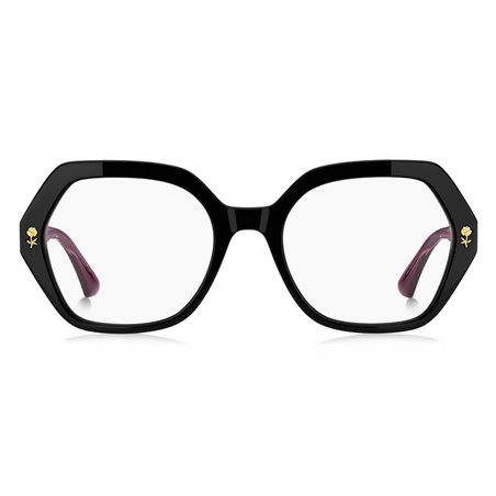 Etro ETRO 0012 HK8 Etro ETRO 0012 HK8
