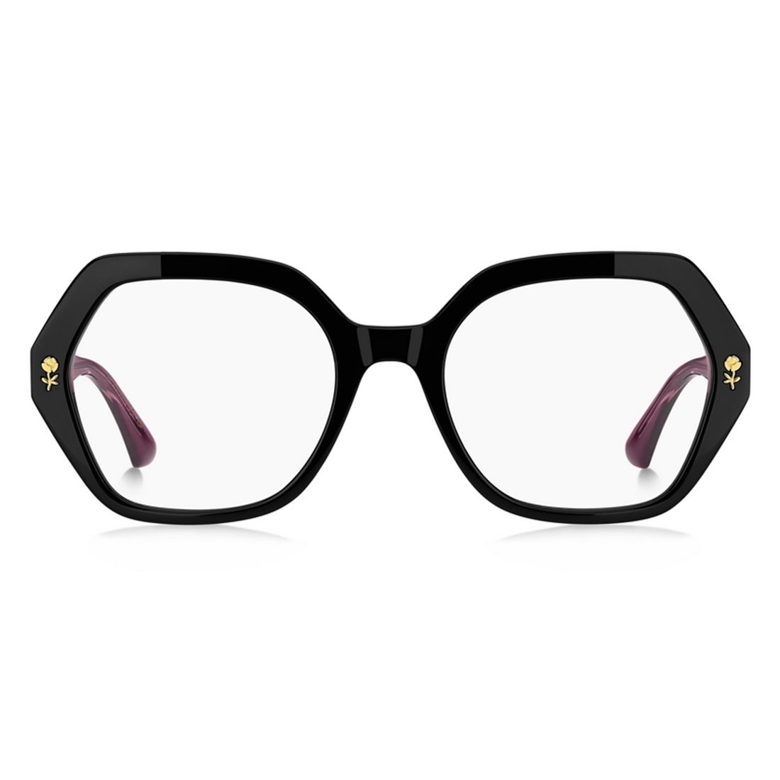 Etro ETRO 0012 HK8