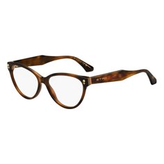 Etro ETRO 0014 05L