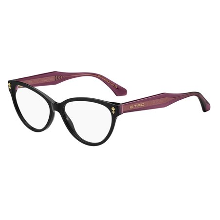 Etro ETRO 0014 HK8 Etro ETRO 0014 HK8