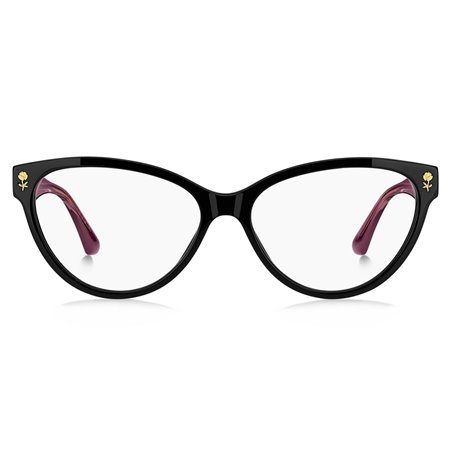 Etro ETRO 0014 HK8 Etro ETRO 0014 HK8