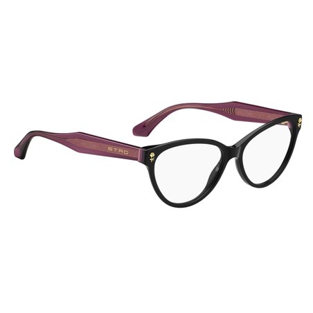 Etro ETRO 0014 HK8 Etro ETRO 0014 HK8