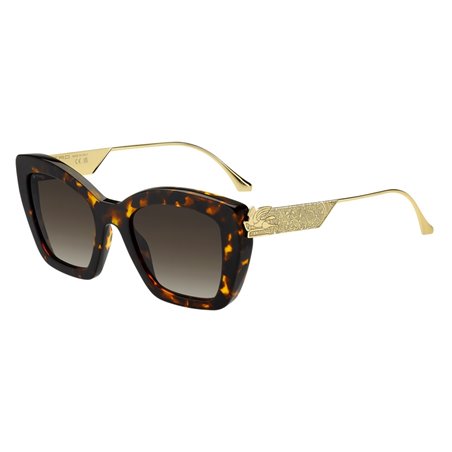 Etro ETRO 0039/G/S 086(HA) Etro ETRO 0039/G/S 086(HA)