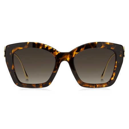 Etro ETRO 0039/G/S 086(HA) Etro ETRO 0039/G/S 086(HA)