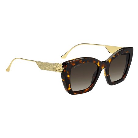 Etro ETRO 0039/G/S 086(HA) Etro ETRO 0039/G/S 086(HA)