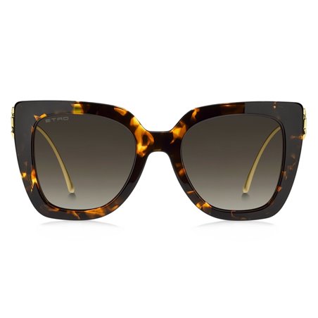 Etro ETRO 0040/S 086(HA) Etro ETRO 0040/S 086(HA)