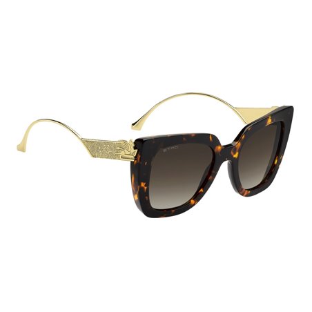 Etro ETRO 0040/S 086(HA) Etro ETRO 0040/S 086(HA)