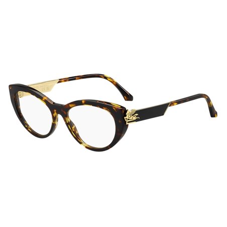 Etro ETRO 0041 086(99) Etro ETRO 0041 086(99)