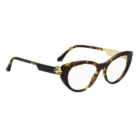Etro ETRO 0041 086(99) Etro ETRO 0041 086(99)