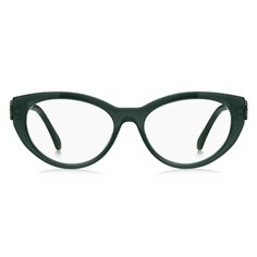 Etro ETRO 0041 1ED(99) 2