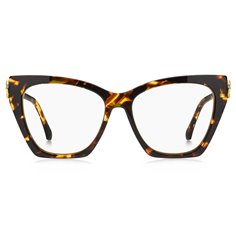 Etro ETRO 0042 086(99) 2