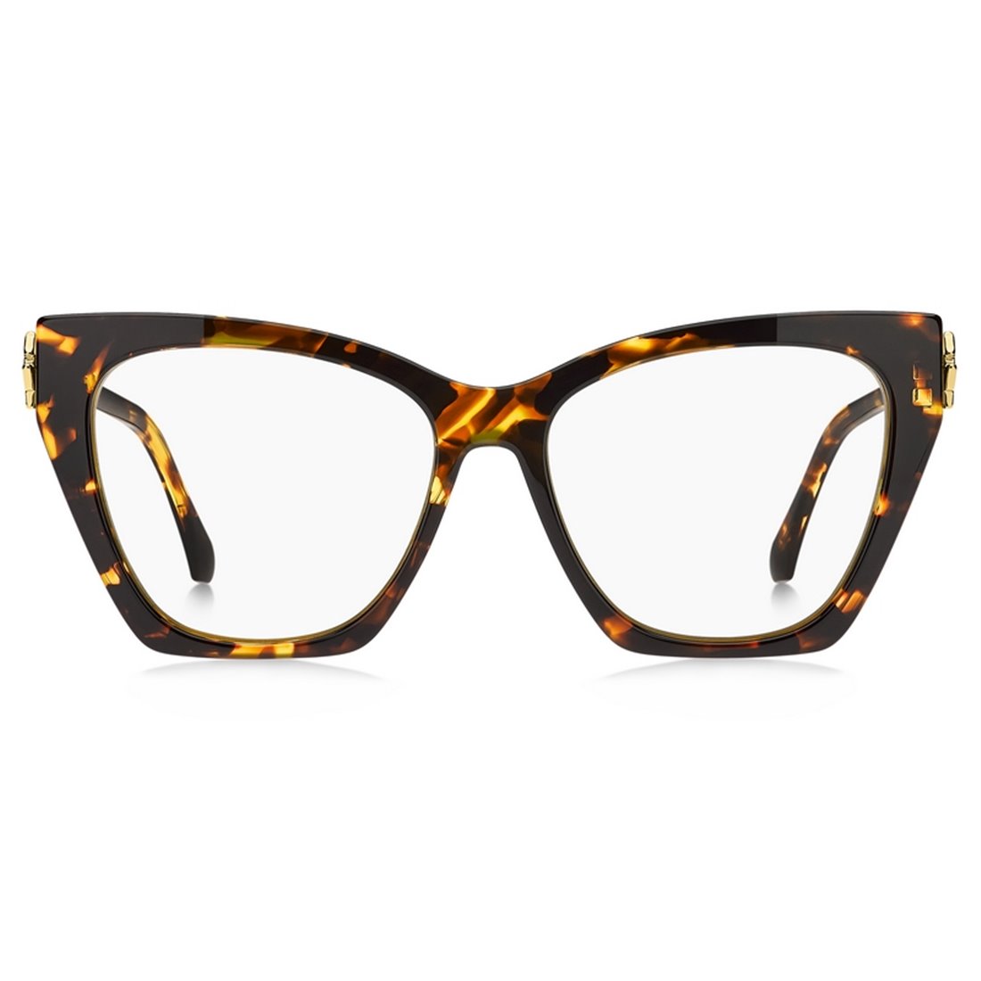 Etro ETRO 0042 086(99)