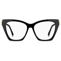 Etro ETRO 0042 807 2