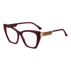 Etro ETRO 0042 LHF(99)