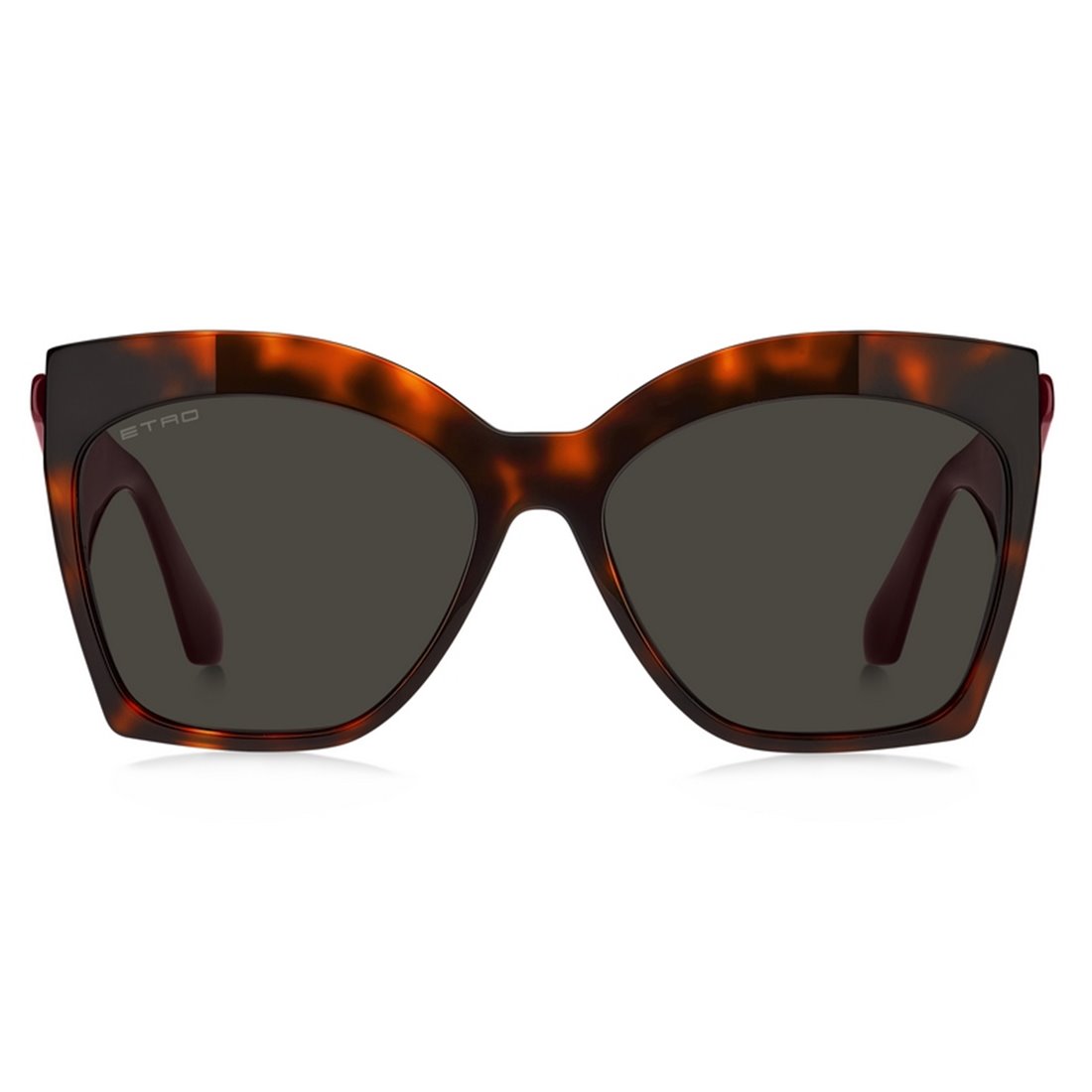 Etro ETRO 0044/S 65T(70)