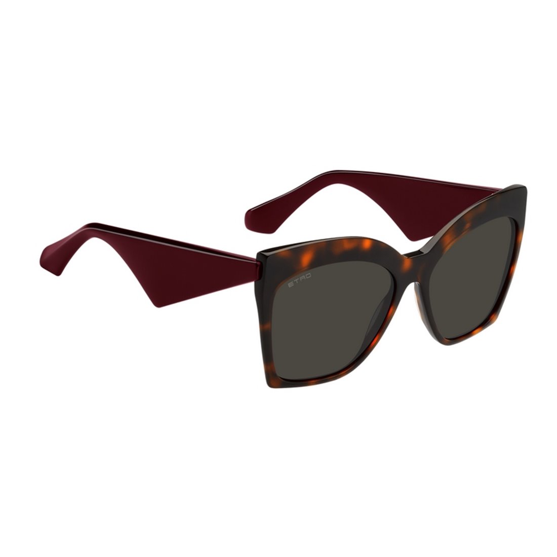 Etro ETRO 0044/S 65T(70)