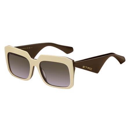 Etro ETRO 0045/G/S 08M(QR) Etro ETRO 0045/G/S 08M(QR)