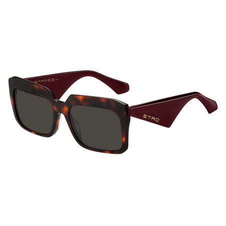 Etro ETRO 0045/G/S 65T(70) Etro ETRO 0045/G/S 65T(70)