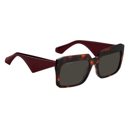 Etro ETRO 0045/G/S 65T(70) Etro ETRO 0045/G/S 65T(70)