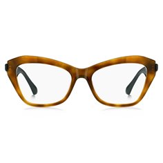 Etro ETRO 0046 086 2